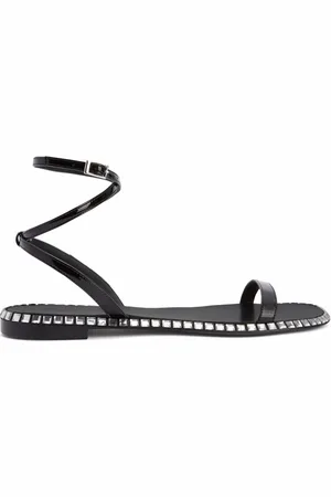 Giuseppe Zanotti Sandalias Bellatriks
