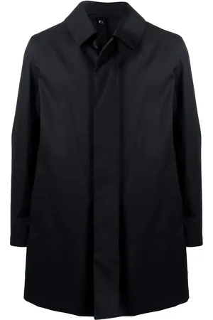 MACKINTOSH Abrigo Cambridge Raintec