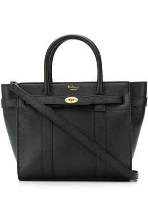 MULBERRY Tote Bayswater