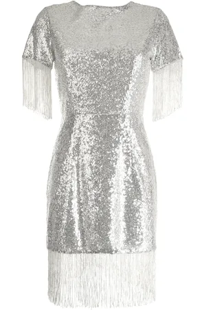 Macgraw Vestido Potion