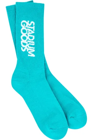 STADIUM GOODS® Calcetines Crew