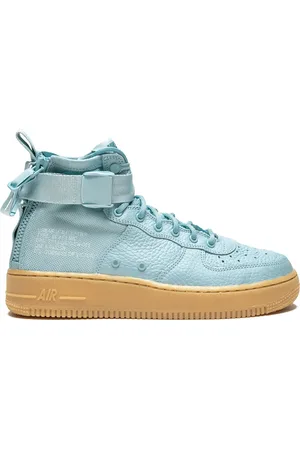 Nike Tenis SF AF1 Mid