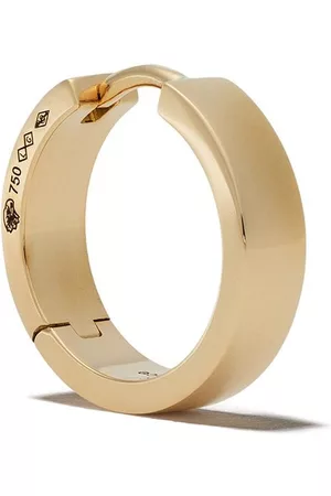 Le Gramme Arete 31/10G Ribbon en oro amarillo pulido de 18kt
