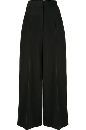 Proenza Schouler Culottes de vestir