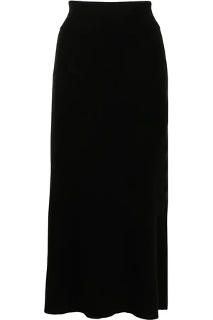 Cashmere In Love Falda River