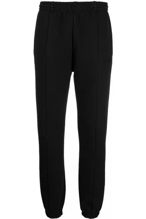 Vetements Pants estilo smart