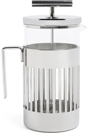Alessi Cafetera de filtro