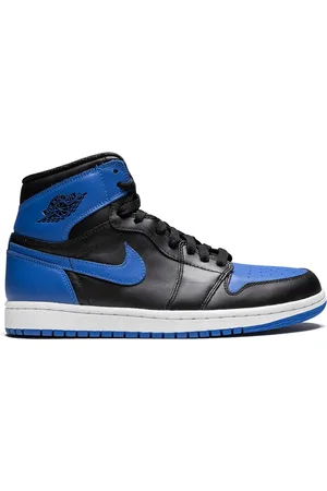 Jordan Tenis Air 1 Retro High OG