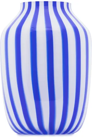 Hay Jarrón Juice