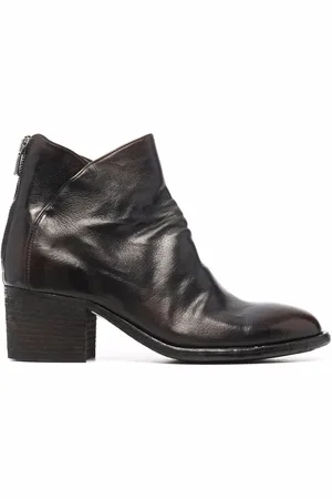 Officine creative Botas Denner 100