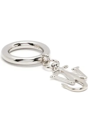 J.W.Anderson Anillo JW Anchor