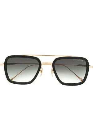 DITA EYEWEAR Lentes de sol Flight 006