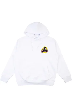 PALACE Sudadera con capucha Tri-Ripper
