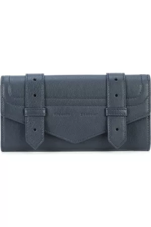 Proenza Schouler PS1 Continental Wallet