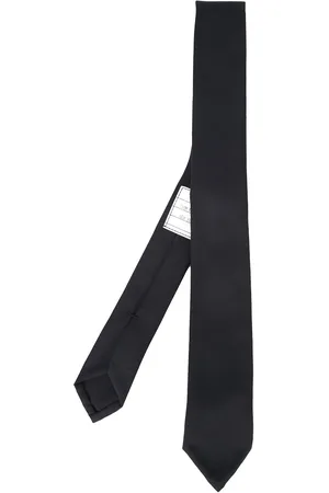 Thom Browne Corbata clásica