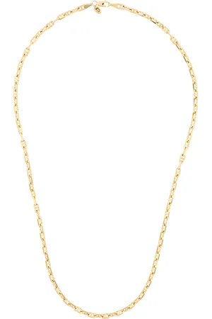 Maria Black Collar Marittima
