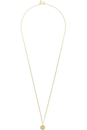 Maria Black Kim necklace