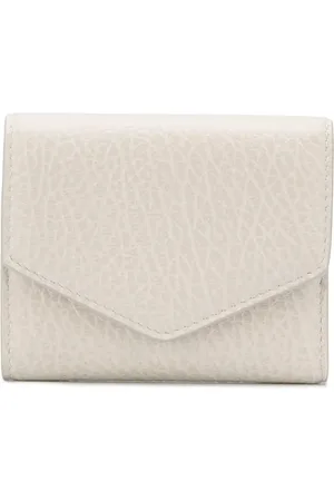 Maison Margiela Cartera estilo sobre