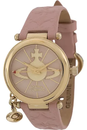 Vivienne Westwood Reloj Orb II