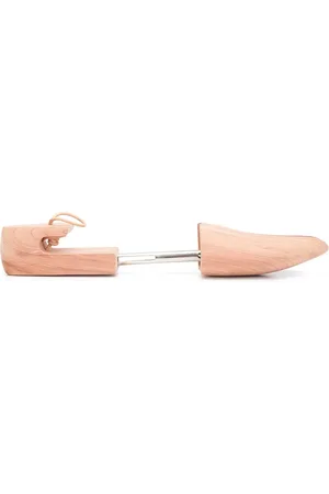 HENDER SCHEME Red Cedar