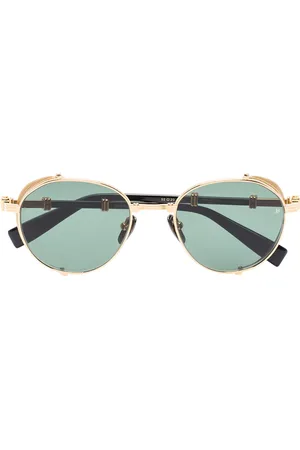 Balmain Lentes de sol Brigade