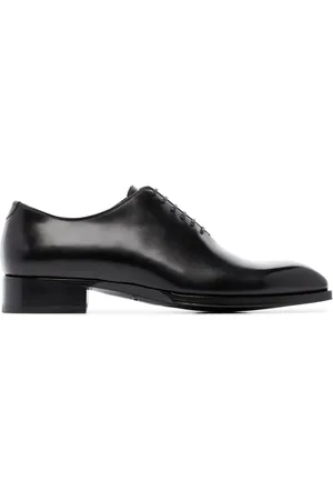 Tom Ford Zapatos oxford Elken