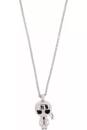 Karl Lagerfeld Collar Ikon Karl