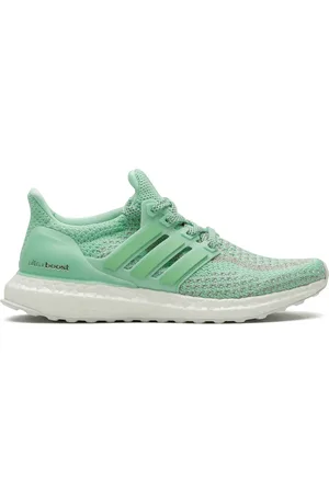 adidas Tenis UltraBoost LTD
