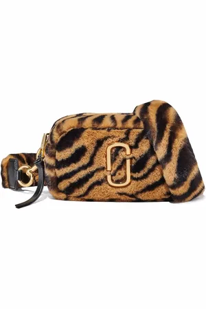 Marc Jacobs Bolsa cámara The Snapshot