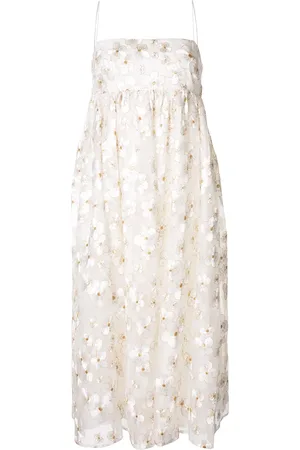 Macgraw Vestido Blubell