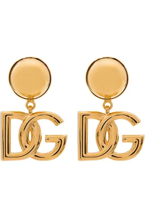 Aretes dolce discount gabbana precio