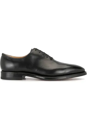 Bally Zapatos oxford Scolder
