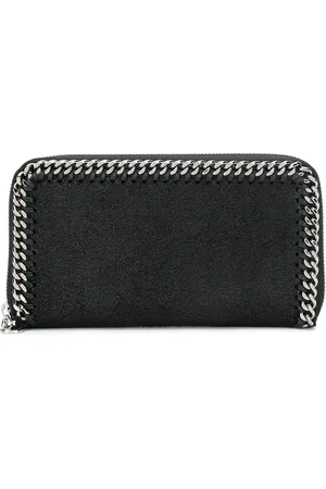Stella McCartney Cartera continental Falabella