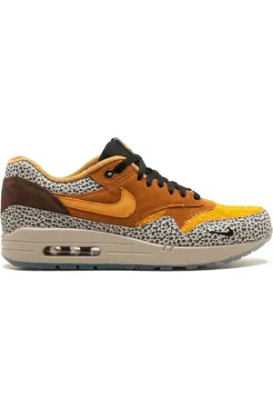 Nike Tenis Air Max 1 Premium QS