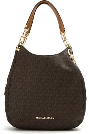 Michael Kors Tote Lillie