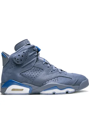 Jordan Tenis Air 6 Retro