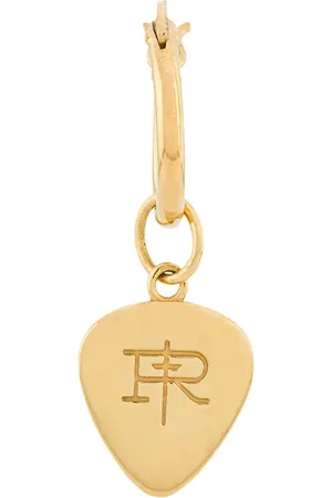 TRUE ROCKS Arracada Plectrum mini