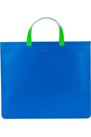 Comme des Garçons Tote slim