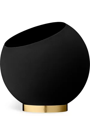 AYTM Maceta Globe