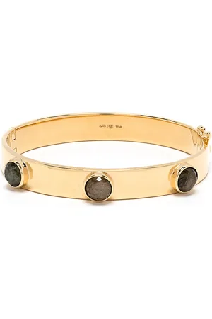 WOUTERS & HENDRIX Brazalete Forget the Lady with the Bracelet