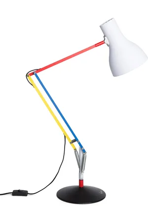 Anglepoise Lámpara de escritorio de x Paul Smith