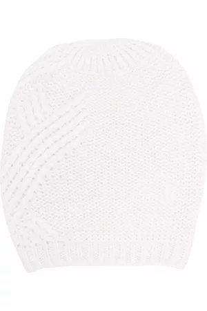 PESERICO SIGN Gorro tejido