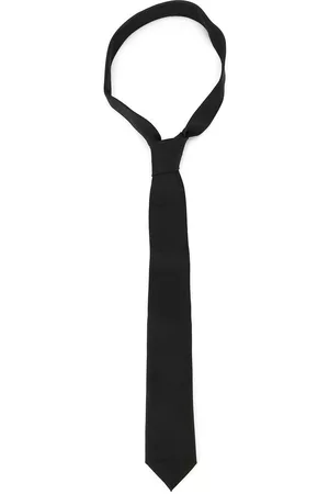 Dsquared2 Classic tie