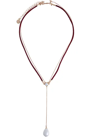 Macgraw Collar Monastic