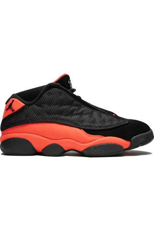 Jordan Tenis bajos Air 13 Retro NRG/CT
