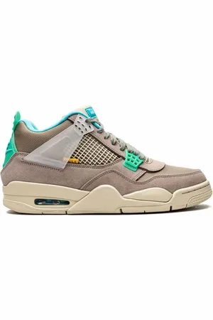 Jordan Tenis Air 4 Retro