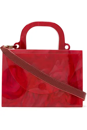 Estile Bolsa Petit Bardot Cosmic mini
