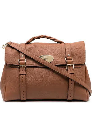 MULBERRY Tote Alexa grande