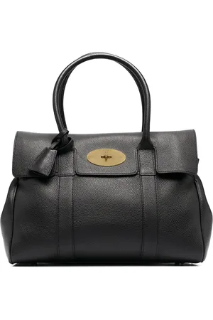 MULBERRY Tote Bayswater