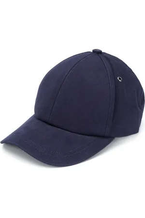 Paul Smith Gorra de béisbol de sarga